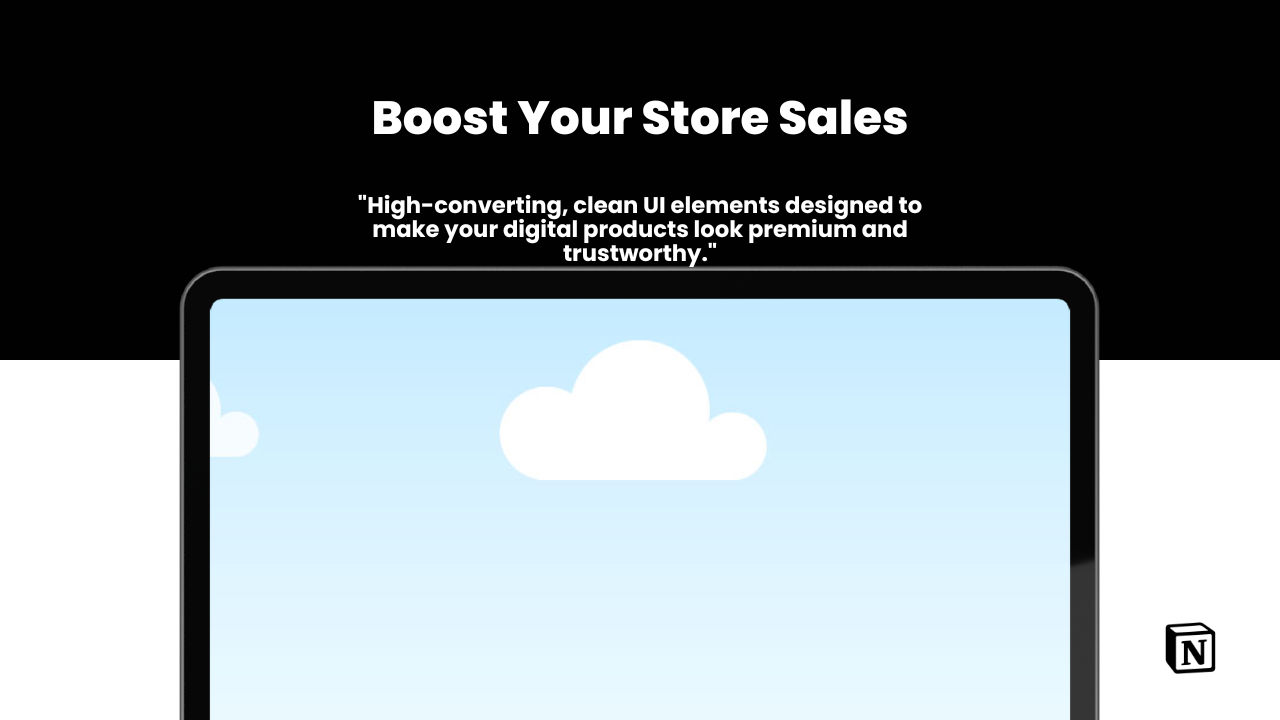 in-1 Premium Notion Templates Bundle (with Master Resell Rights)Free download ✨✨