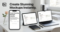 in-1 Premium Notion Templates Bundle (with Master Resell Rights)Free download ✨✨